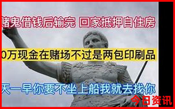 德阳到云南自驾游最佳路线