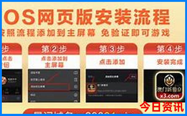 乌鲁木齐市区旅游景点